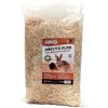 Dřevitá vlna JUKO 1 kg