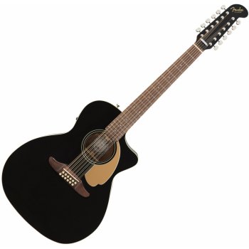 Fender Villager 12