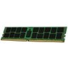 Kingston DDR4 32GB 3200Mhz CL22 ECC KTD-PE432D8/32G