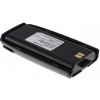 Batéria pre Retevis RT2 a iné 2200mAh