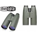 Meopta Meostar B1 8x56