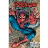 Amazing Spider-Man: Beyond Vol. 1 Thompson Kelly