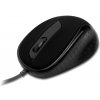 Connect It CMO-1200-BK