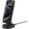 Belkin WIA008btBK