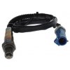 Lambda sonda BOSCH 0 258 006 187