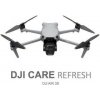 Rozšírená záruka DJI Card Care 1-Year Plan DJI AIR 3S CP.SH.CR000212.01