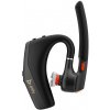 PO2 HP Poly Voyager Legend 50-M Headset UC