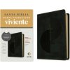 BIBLIA COMPACTA NTV LETRA GIGANTE CON F