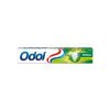 Odol Herbal Zubná pasta 75ml