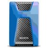ADATA Externí HDD 1TB 2,5