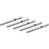 Wacom Stroke Pen nibs 5 pack, I4/5