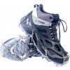 Nesmeky S-TREK Mountain PRO 12 hrotov čierna L (EU 42-46) (nesmeky na hory)