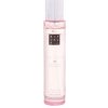 Rituals The Ritual Of Sakura Hair & Body Mist telový sprej 50 ml