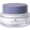 Mizon Hyalugen le lift krém s kolagenem a hyaluronem 130 ml