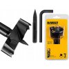 Samovrtný vrták do dreva DeWalt DT4581-QZ 45 mm