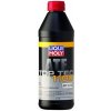Liqui Moly 3651 Top Tec ATF 1100 1 l