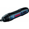 Bosch GO Professional 0.601.9H2.101