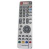 Sharp LC-49CUF7372ES originálny diaľkový ovládač SHW/RMC/0116