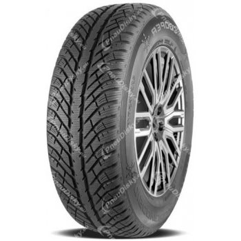 Cooper Discoverer Winter 235/60 R18 107H