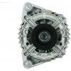 Alternátor AS-PL A0144
