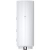 Stiebel Eltron PSH 150 WE-L