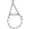 Mister B Torquator Collar Topped