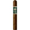 Joya DE NICARAGUA CINCO de CINCO ROBUSTO GORDO 1 ks