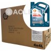 Shell Helix HX7 5W-40 16 l