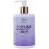 Farmona Beauty krém na ruky a telo Glamour 300ml