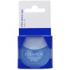 Curaprox DF 820 Floss Tape páska impregnovaná CHX, 35 m