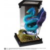 Noble Collection Fantastické zvery Magical Creatures Okamia