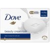 Dove Beauty Cream Bar krémové toaletné mydlo 100 g