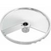 Disk pre krájač zeleniny GMS601 kockovač 14 mm 100032745