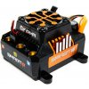 Spektrum regulátor striedavý Smart Firma 160A 3-8S (SPMXSE1160)