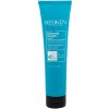 Redken Extreme Length Sealer 150 ml