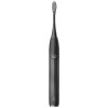 Oclean Endurance Black sonická kefka (Elektrická zubná kefka Xiaomi Oclean Endurance E1)