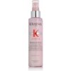 Kérastase Genesis Défense Thermique Termo Fluid 150 ml