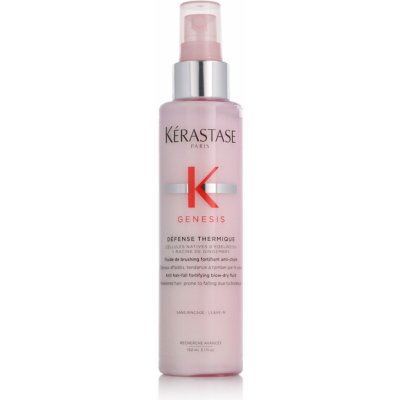 Kérastase Genesis Défense Thermique Termo Fluid 150 ml