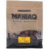 Boilie Mikbaits ManiaQ NutraKRILL 24mm 2,5kg