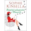 Báječné nakupování o Vánocích - Sophie Kinsella