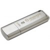 Kingston IronKey Locker+ 50 128GB USB 3.0 IKLP50/128GB