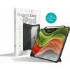 Mobile Origin Rugged Case Black iPad Air 11
