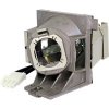 Lampa do projektora Viewsonic PX706HD, diamond lampa vrátane modulu