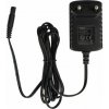 VHBW Napájací zdroj pre strojčeky BaByliss E986E / E990E, 5.4W, 4.5V, 1.2A - neoriginálne