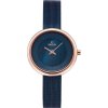 Hodinky OBAKU V146LXVLML