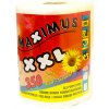 Maximus XXL dvojvrstvové 350 útržkov