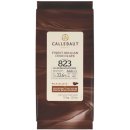 Callebaut Belgická čokoláda Mliečna 10kg