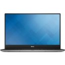 DELL XPS 13 TN5-XPS13-N2-501S