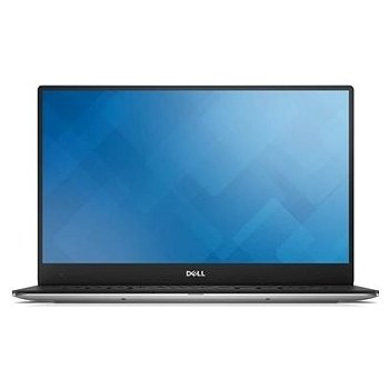 DELL XPS 13 TN5-XPS13-N2-501S