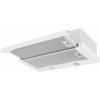 Evido Slimlux 60GW